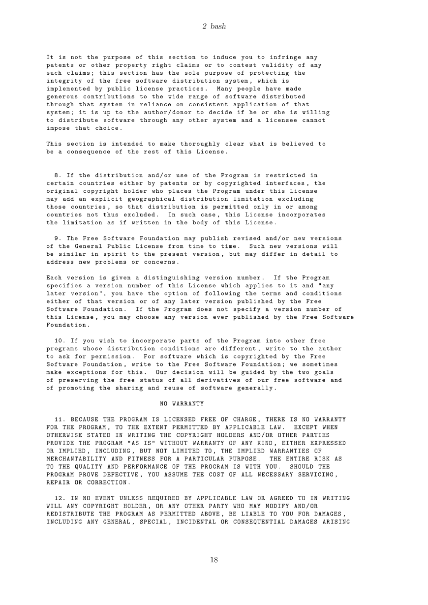 Document will be loaded...