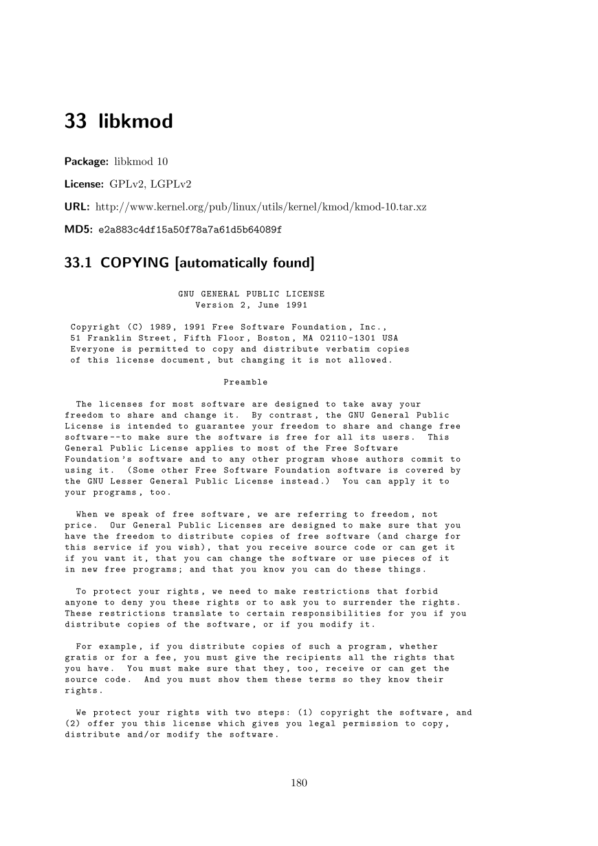 Document will be loaded...