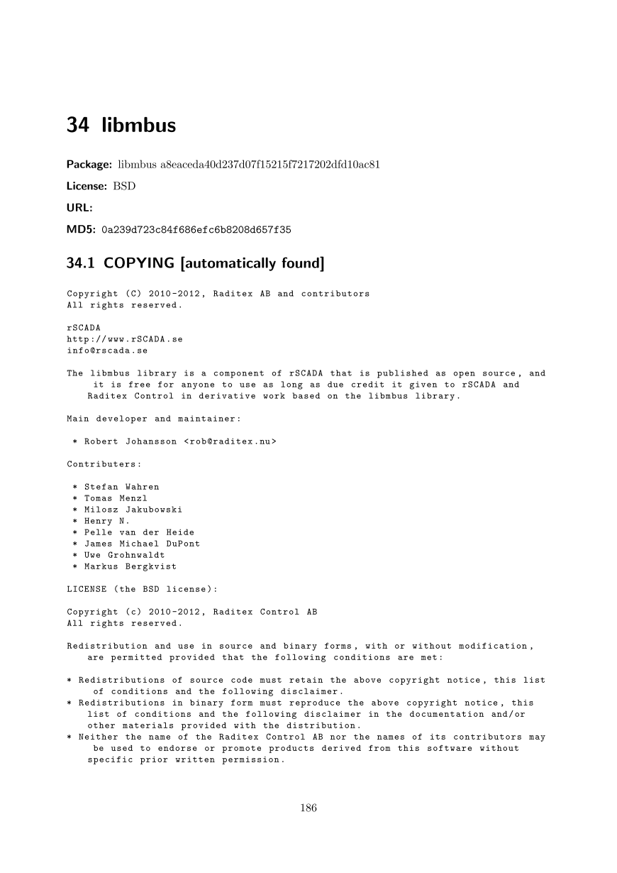 Document will be loaded...