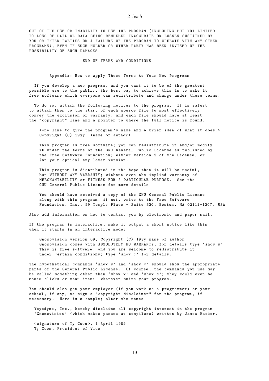 Document will be loaded...