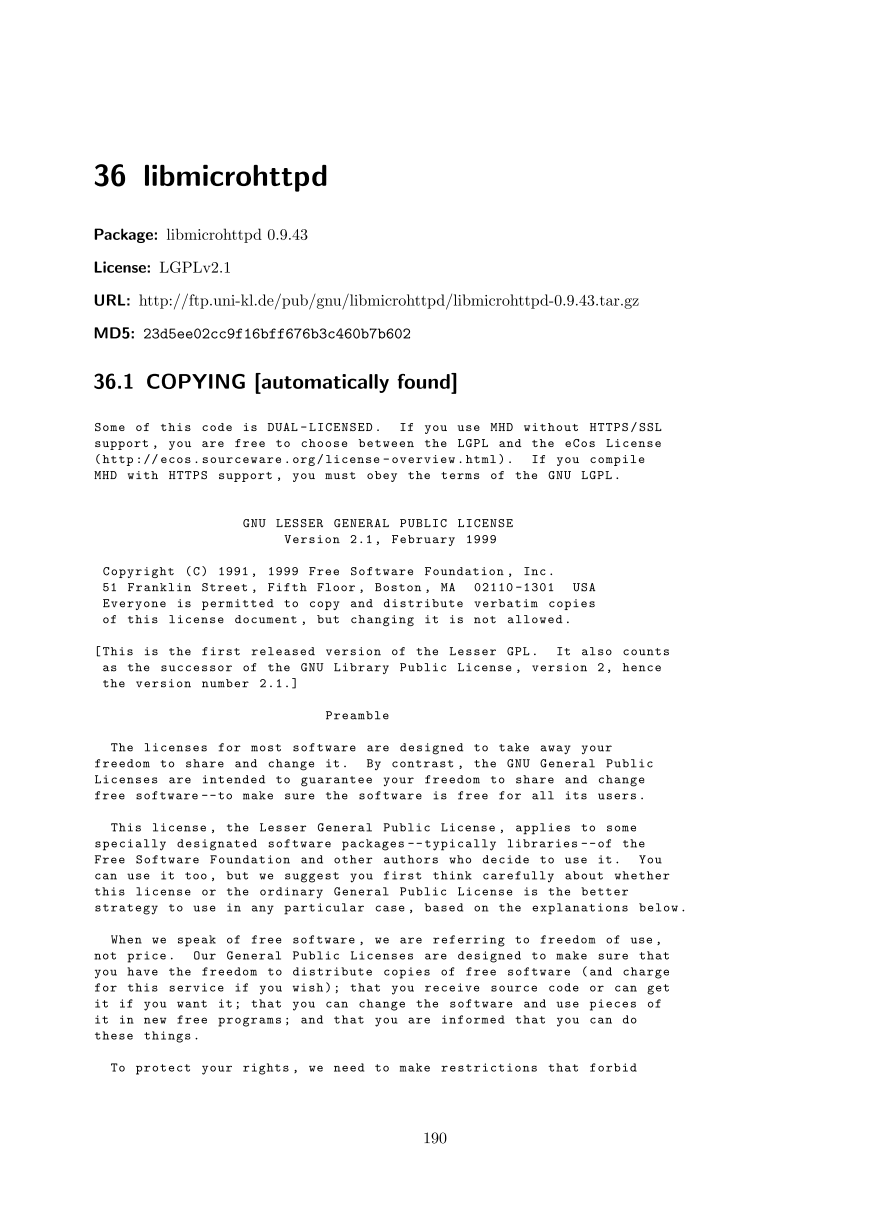 Document will be loaded...