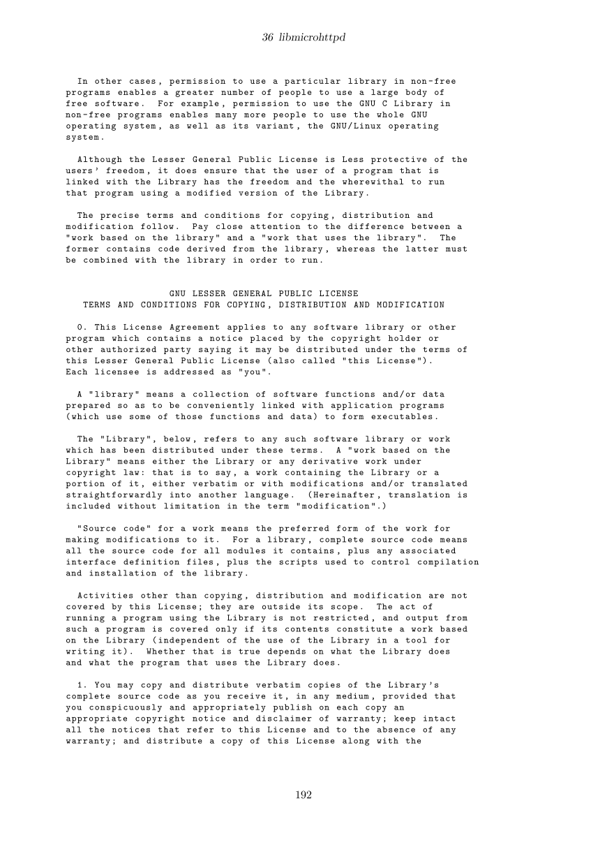 Document will be loaded...