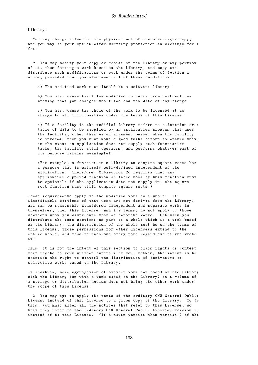 Document will be loaded...