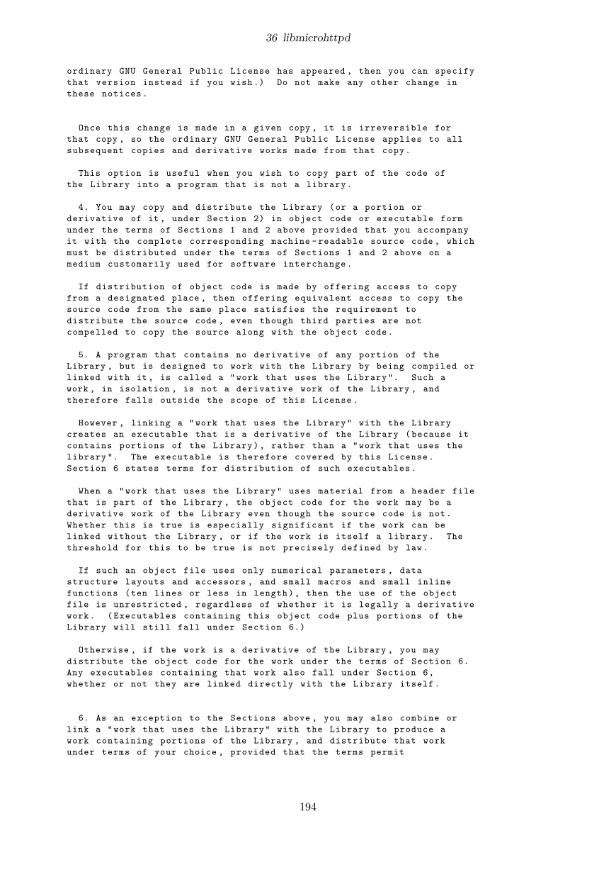 Document will be loaded...