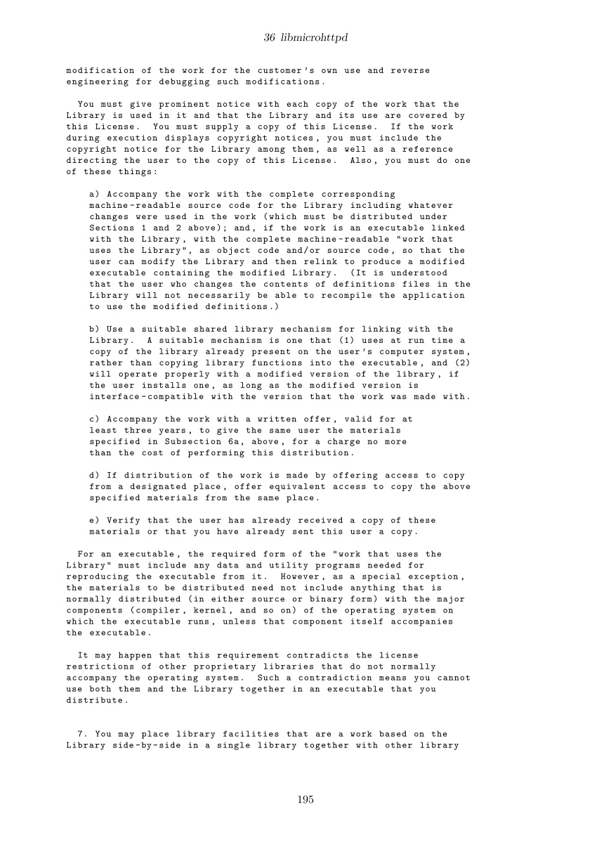 Document will be loaded...