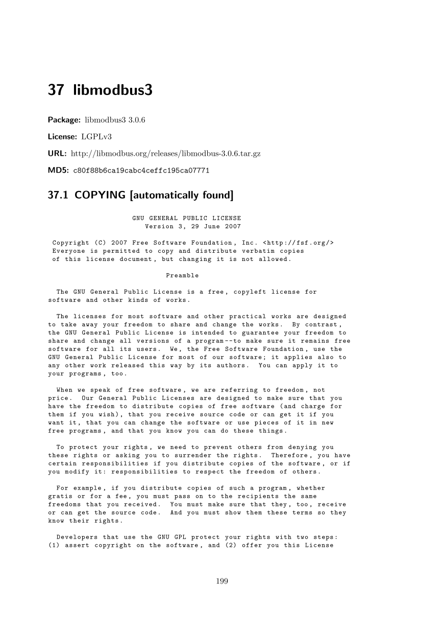 Document will be loaded...