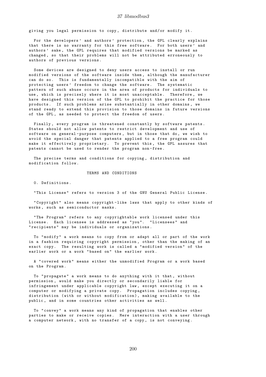 Document will be loaded...