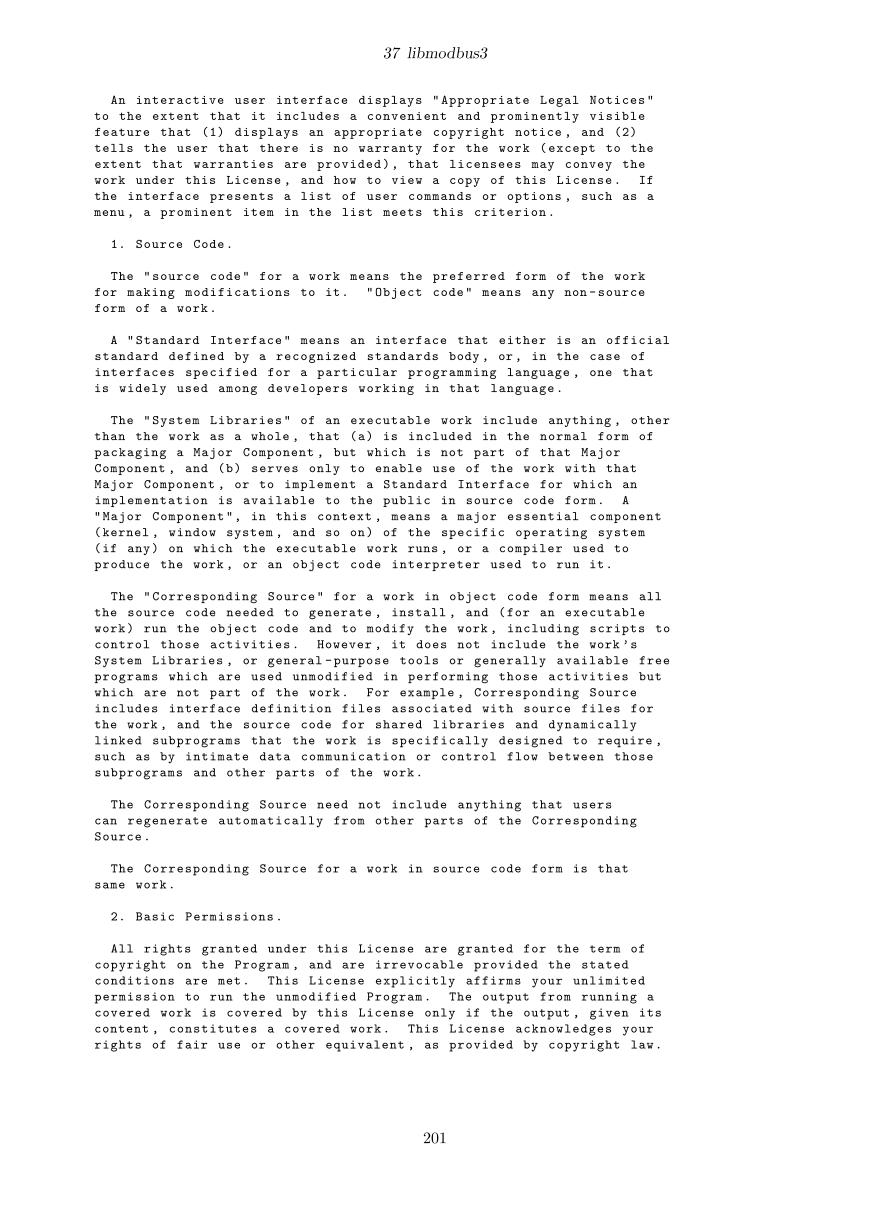 Document will be loaded...