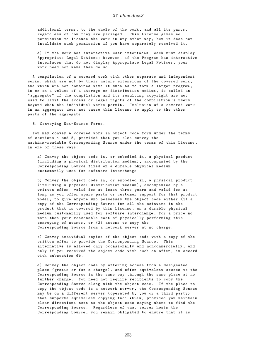 Document will be loaded...
