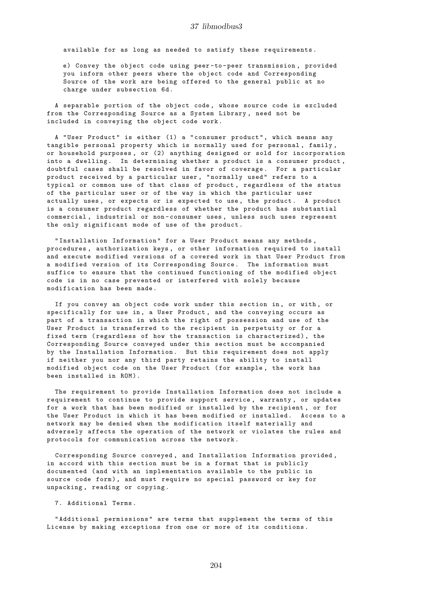 Document will be loaded...