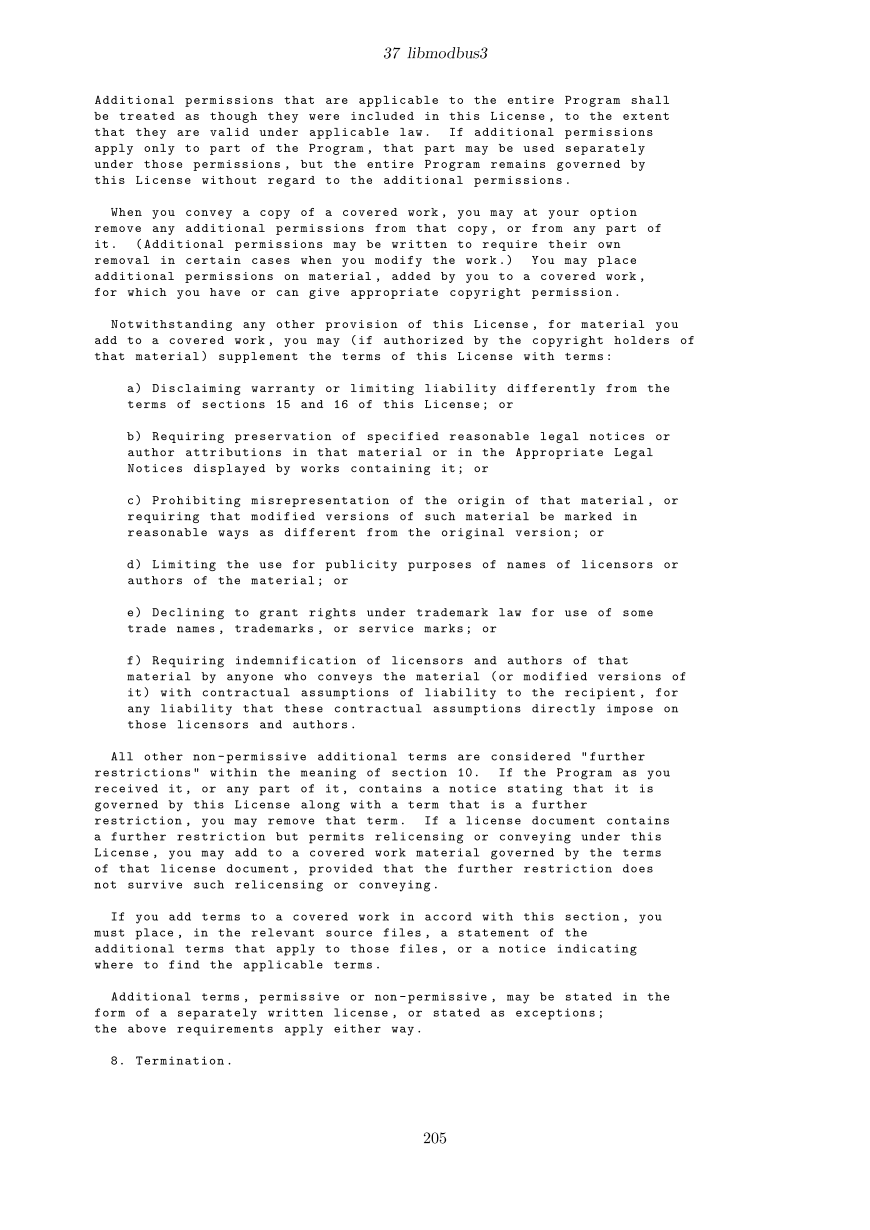 Document will be loaded...