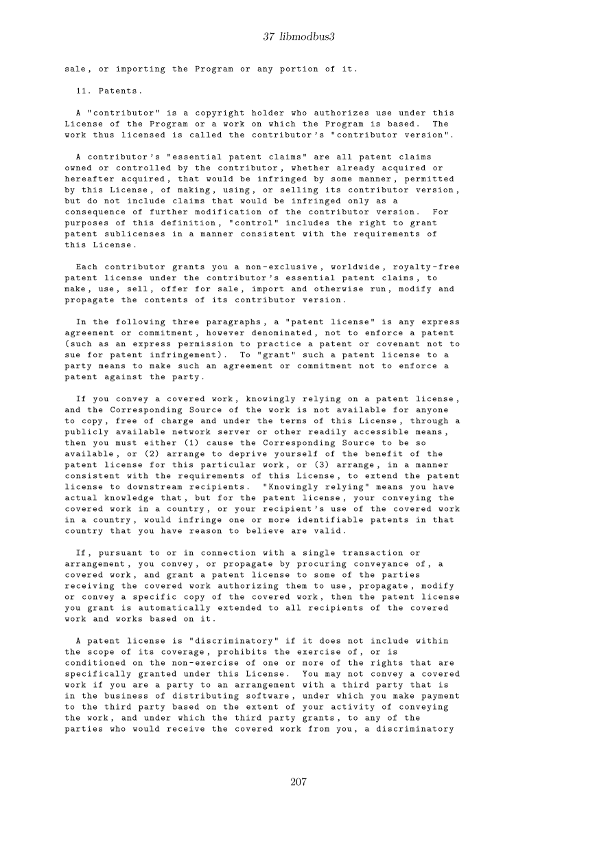 Document will be loaded...