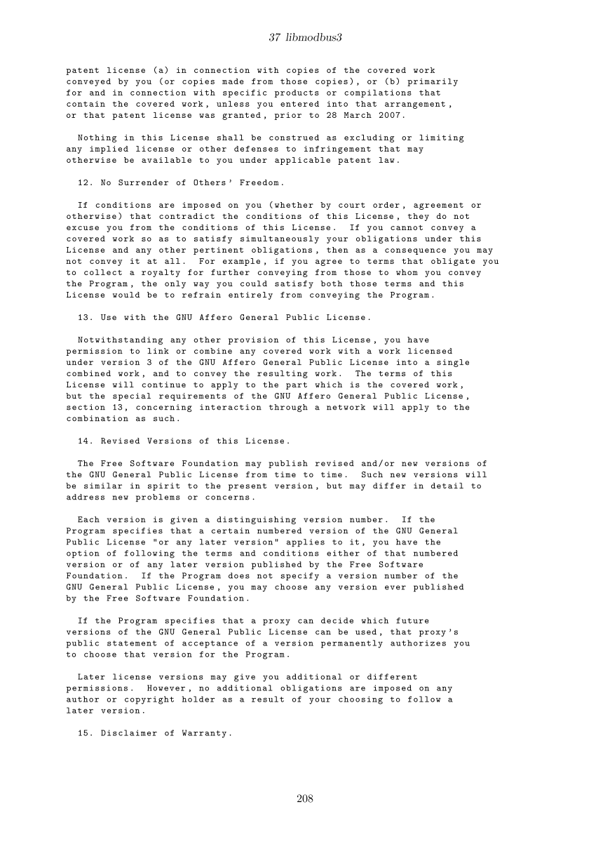 Document will be loaded...