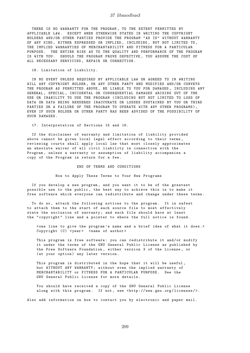 Document will be loaded...