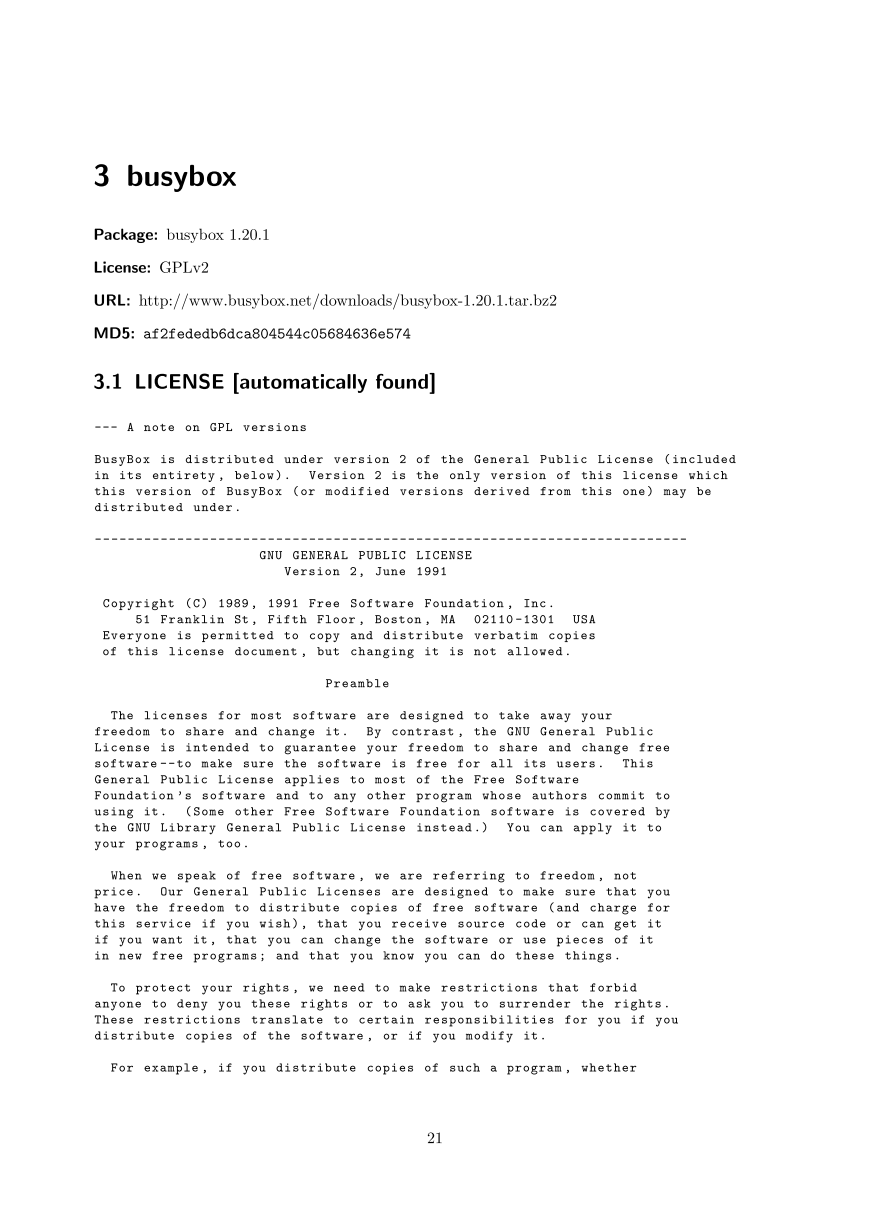 Document will be loaded...