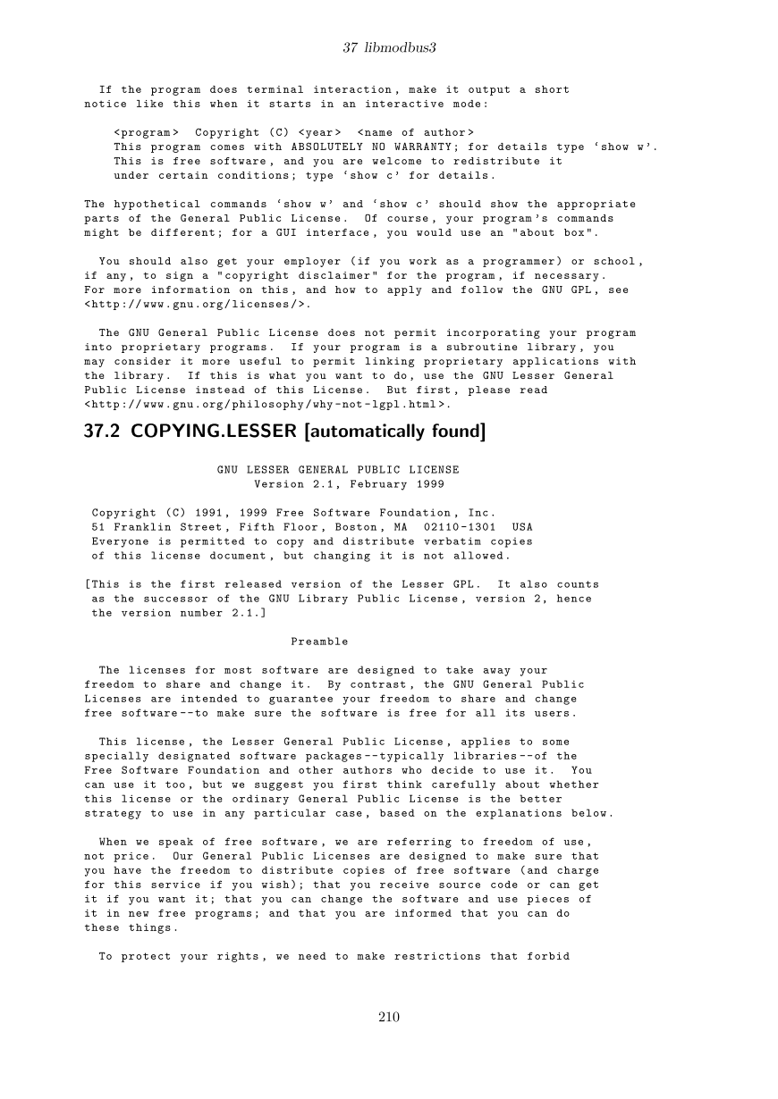 Document will be loaded...