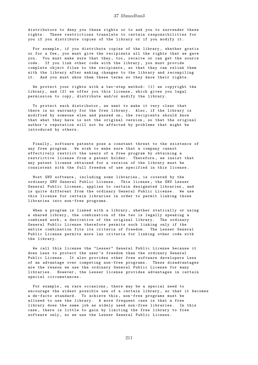 Document will be loaded...