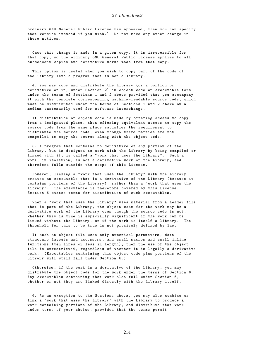 Document will be loaded...