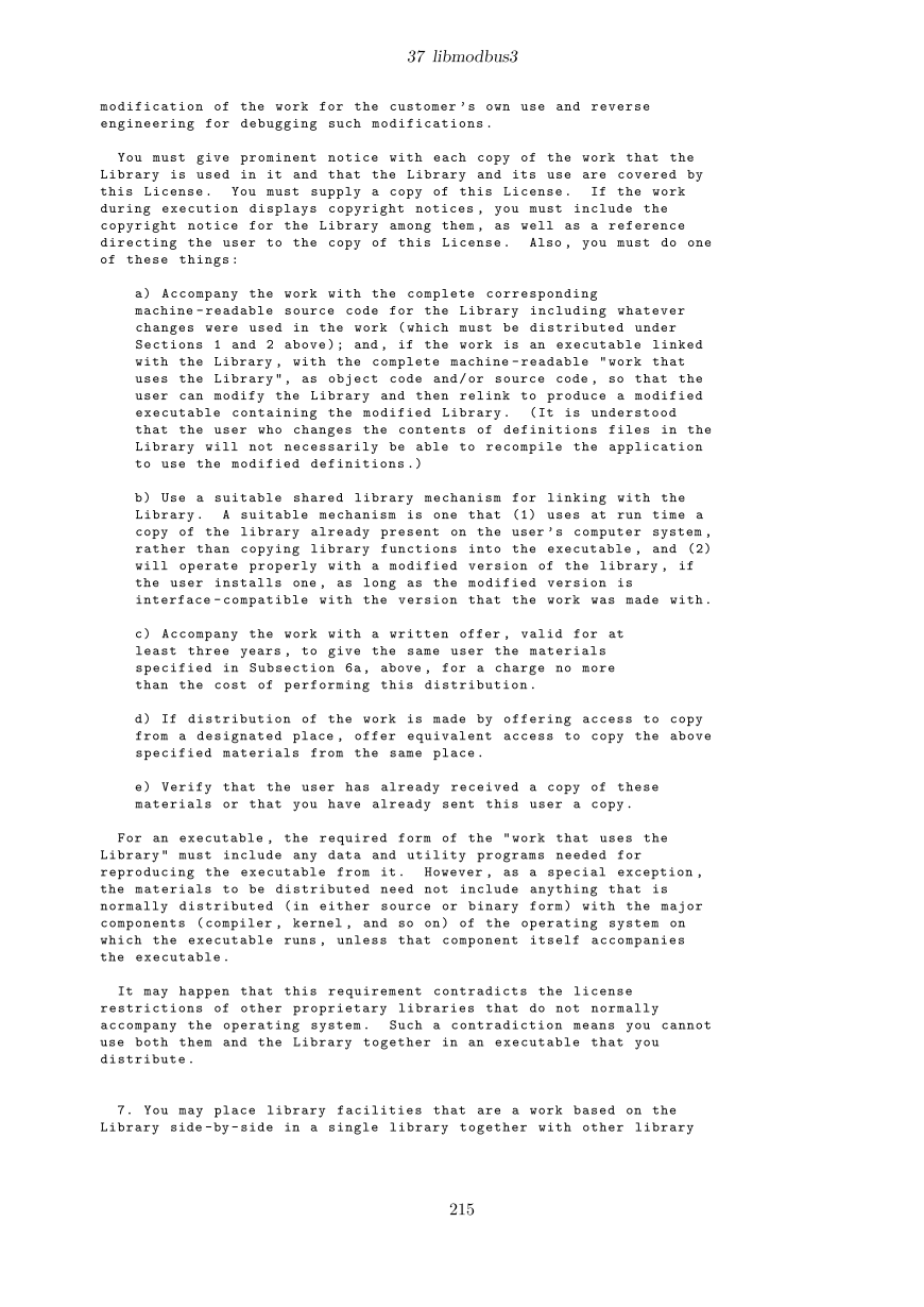 Document will be loaded...