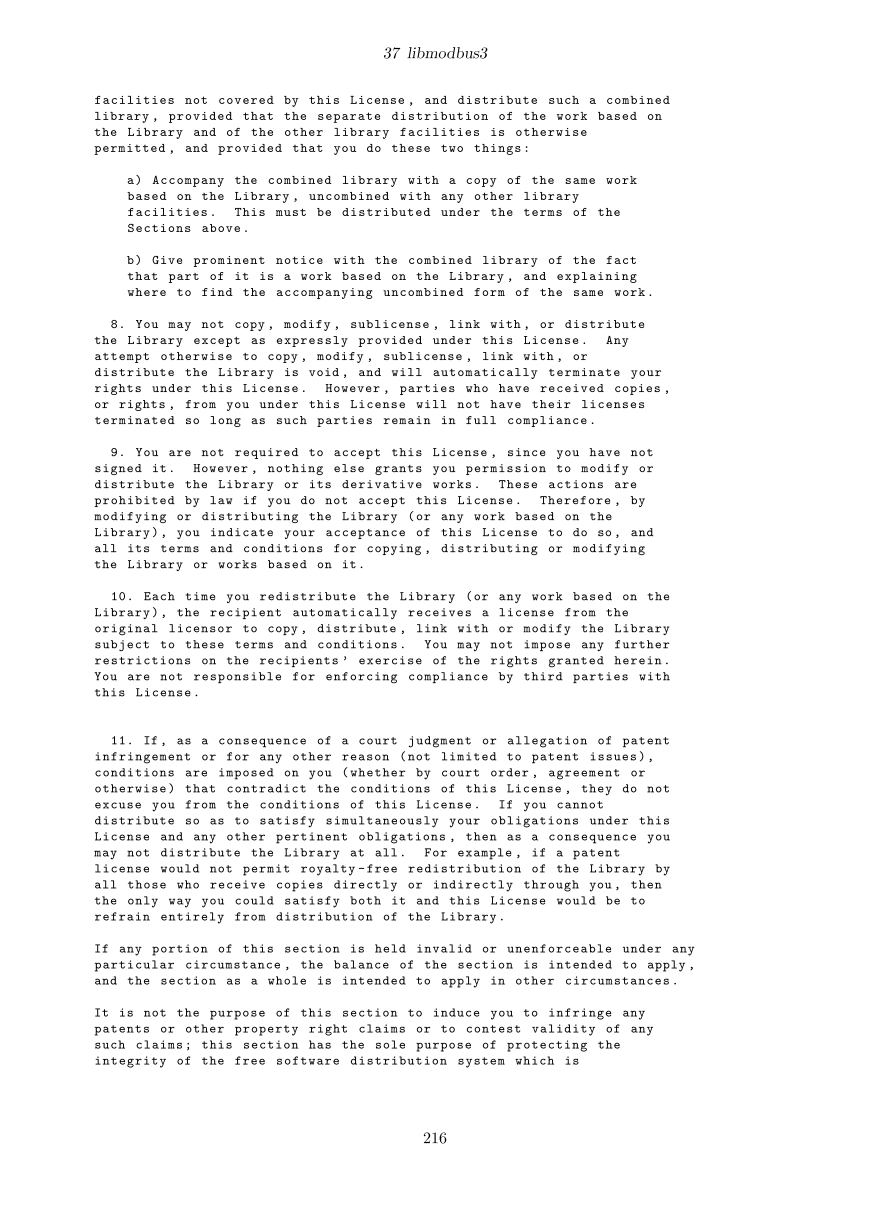 Document will be loaded...