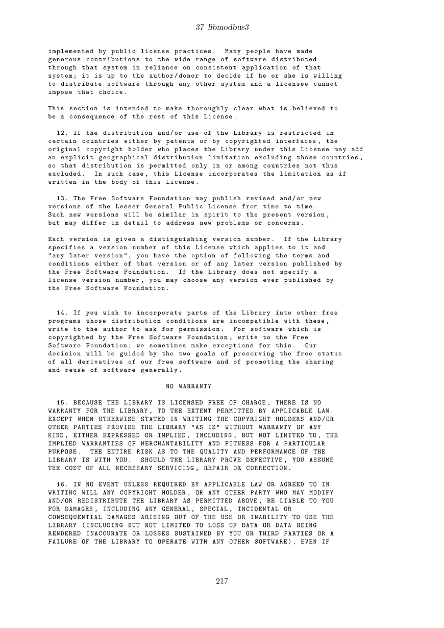 Document will be loaded...