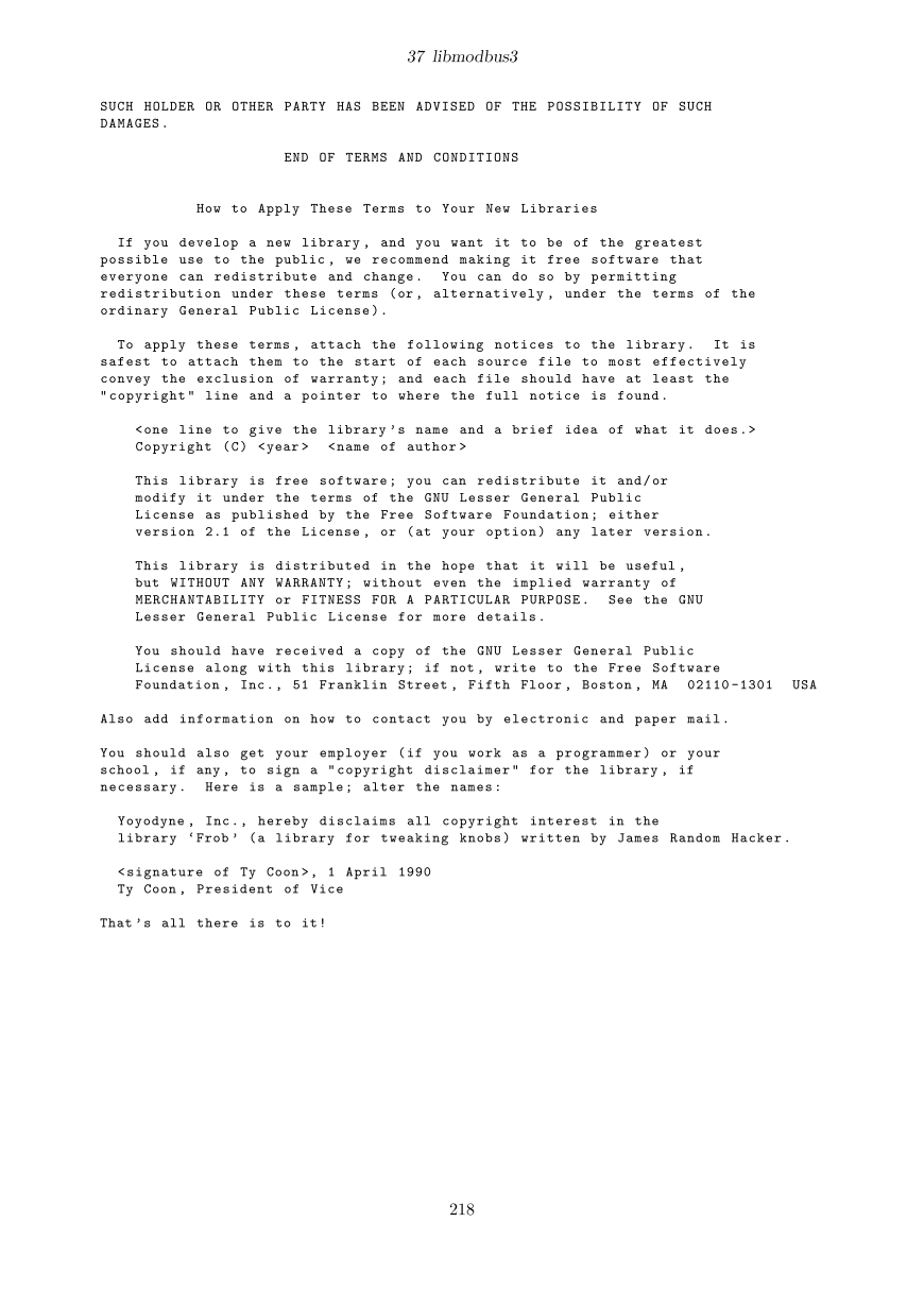 Document will be loaded...