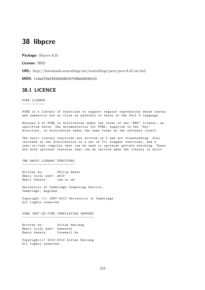 Document will be loaded...