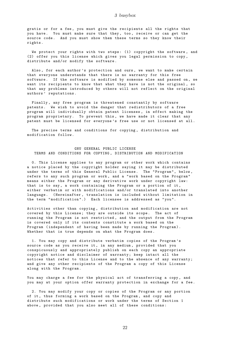 Document will be loaded...