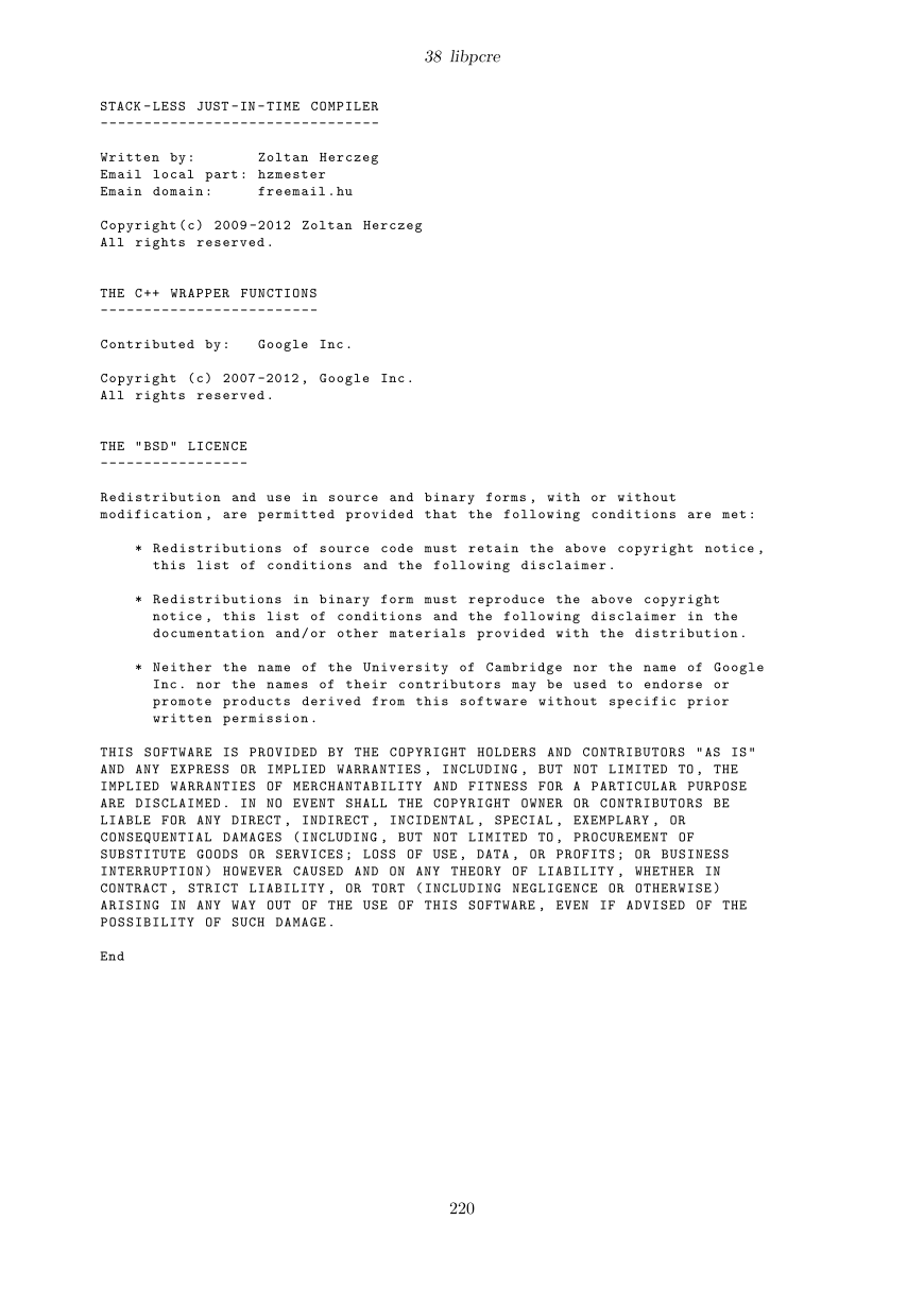 Document will be loaded...