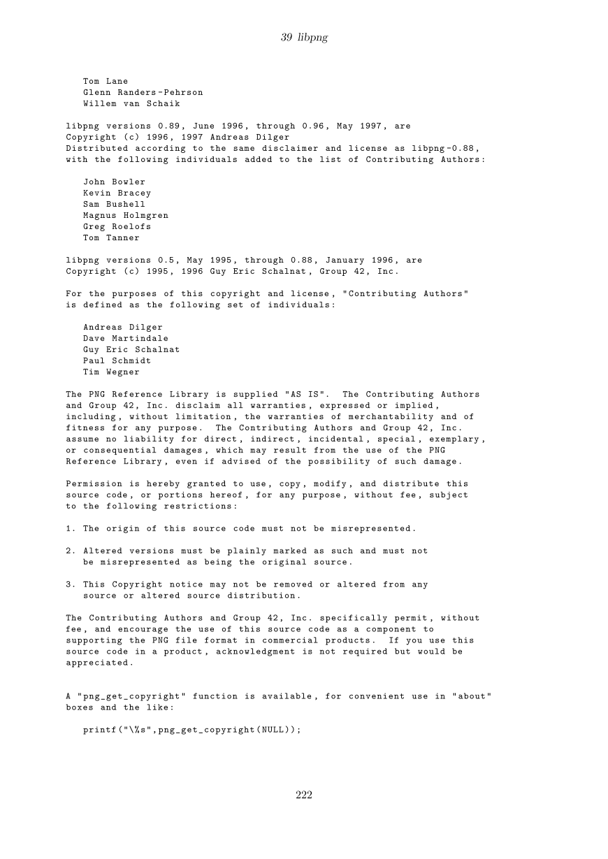 Document will be loaded...