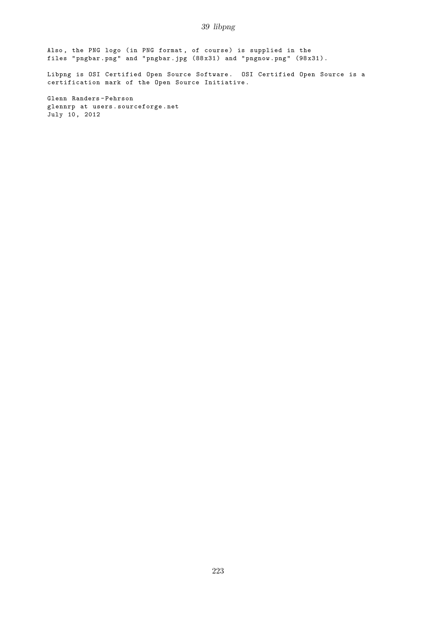 Document will be loaded...
