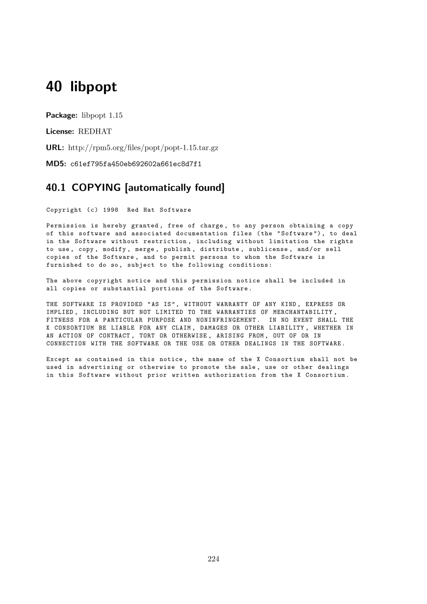 Document will be loaded...