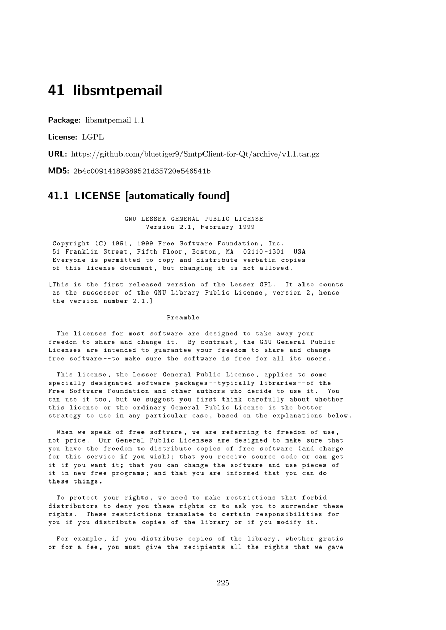 Document will be loaded...