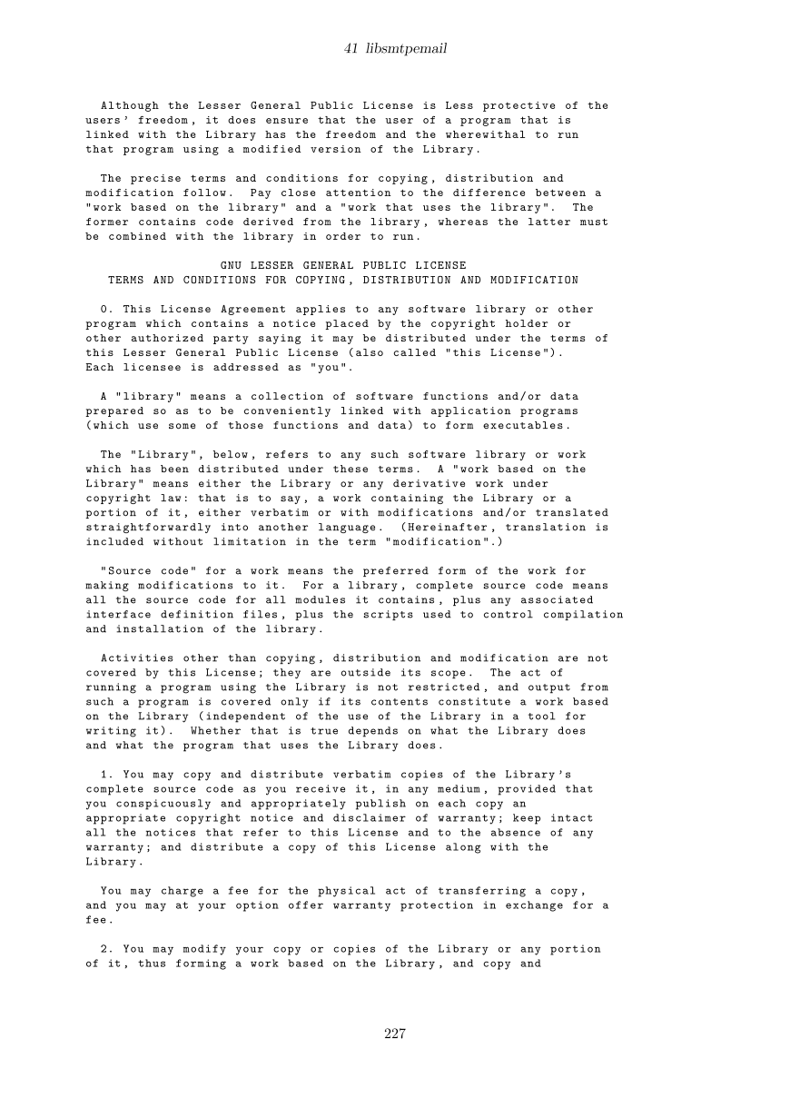 Document will be loaded...