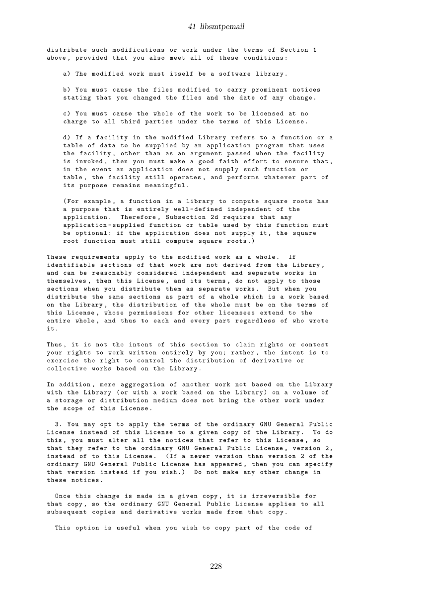Document will be loaded...