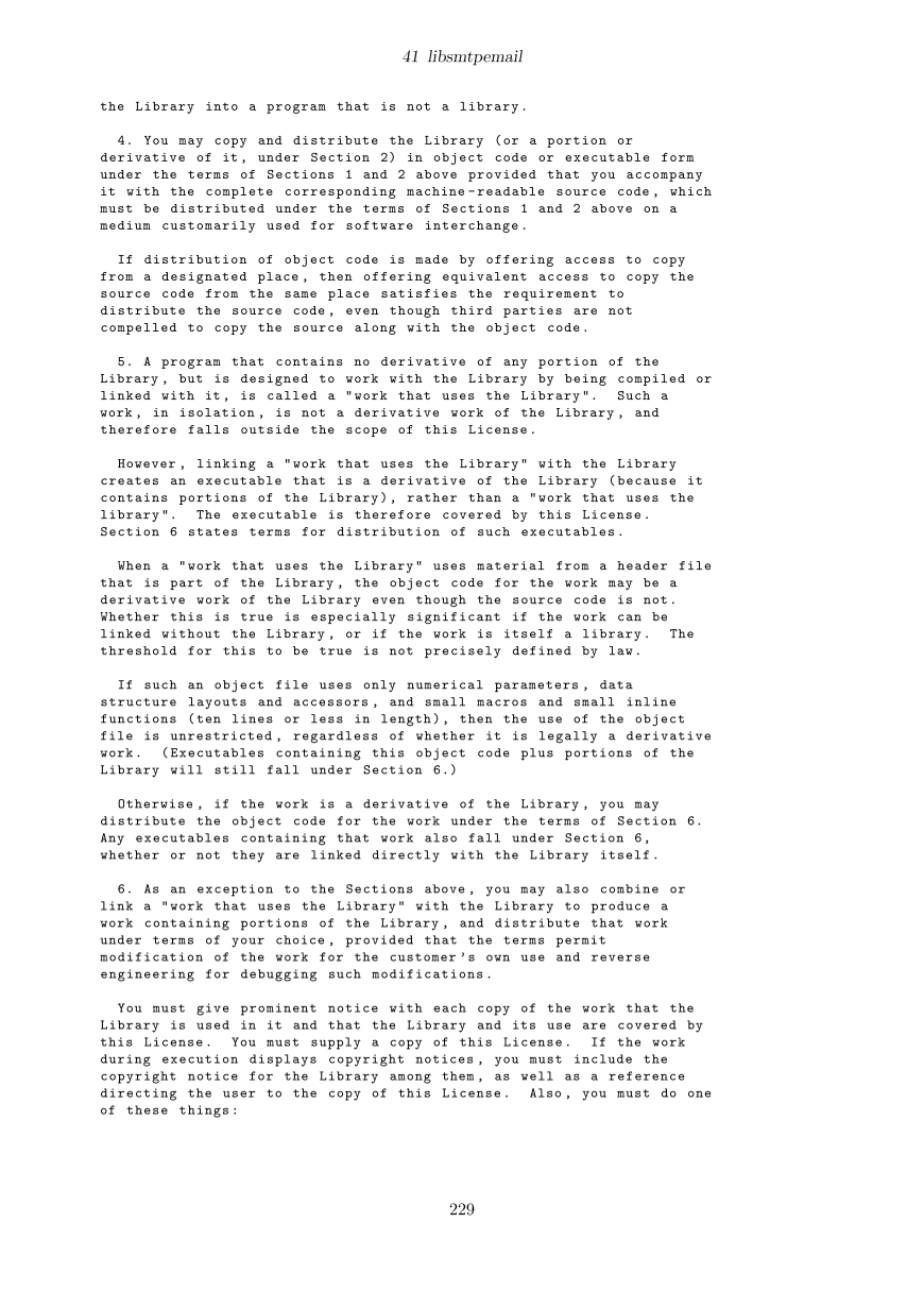 Document will be loaded...