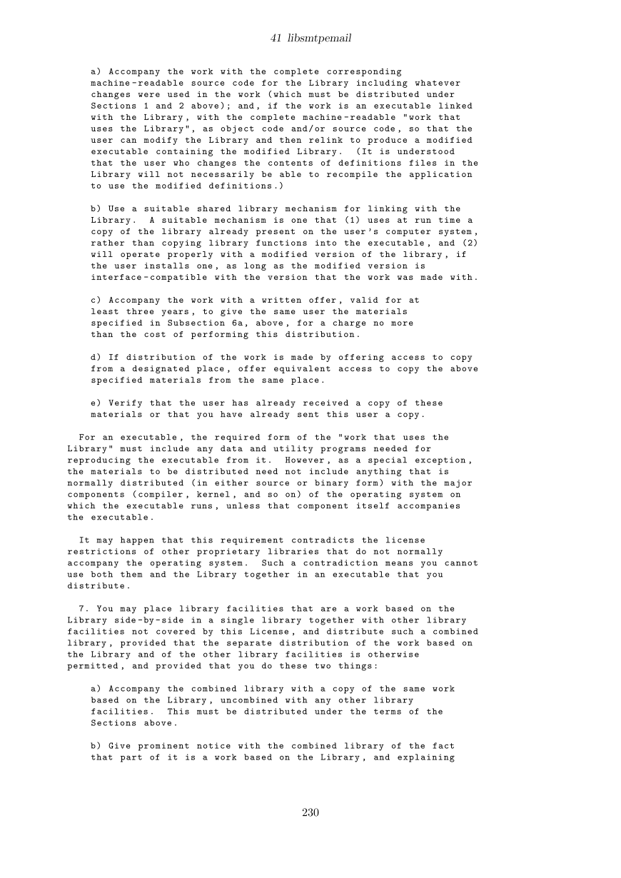 Document will be loaded...
