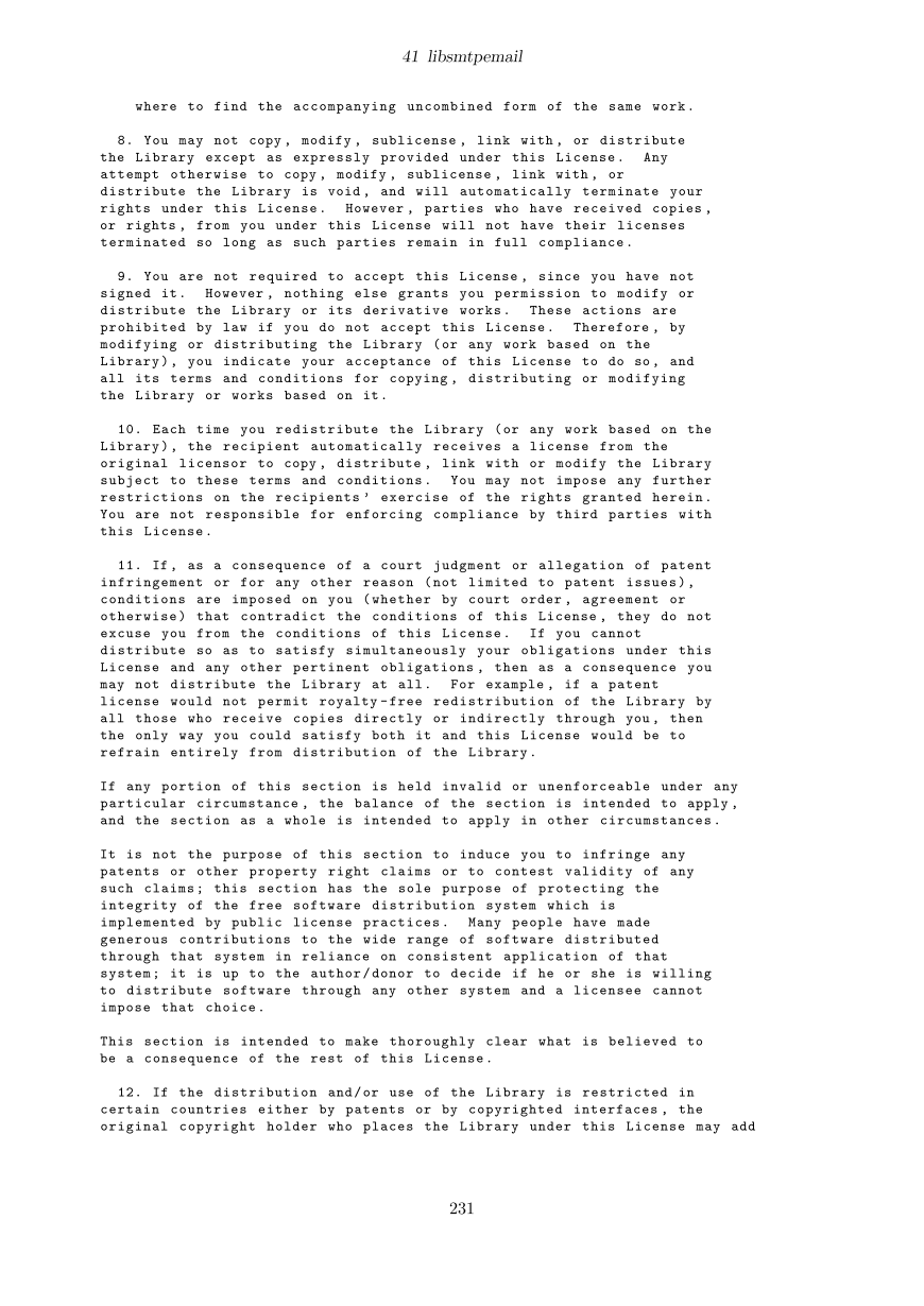 Document will be loaded...