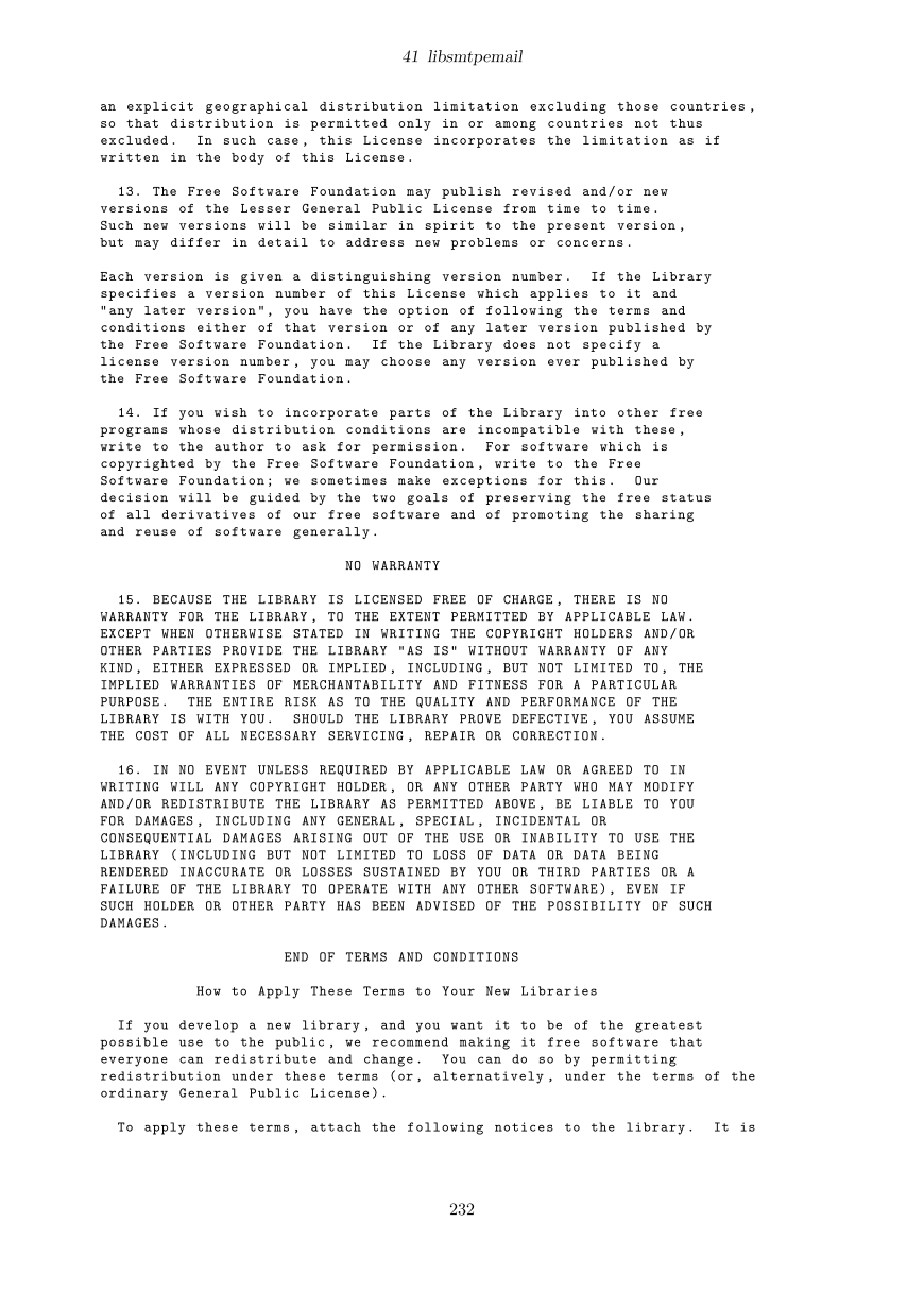Document will be loaded...