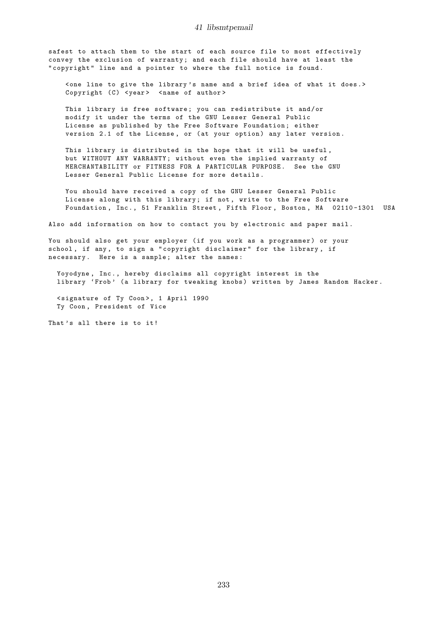 Document will be loaded...