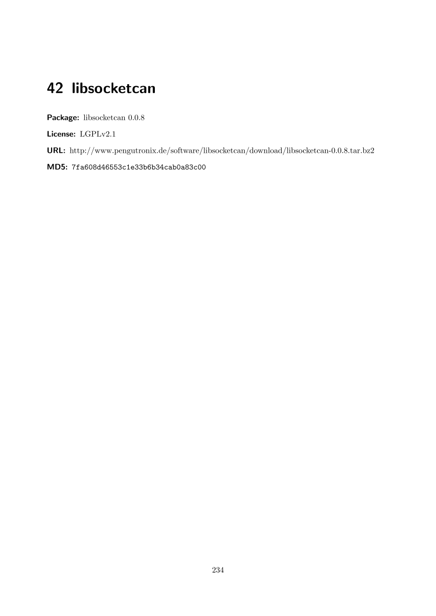 Document will be loaded...