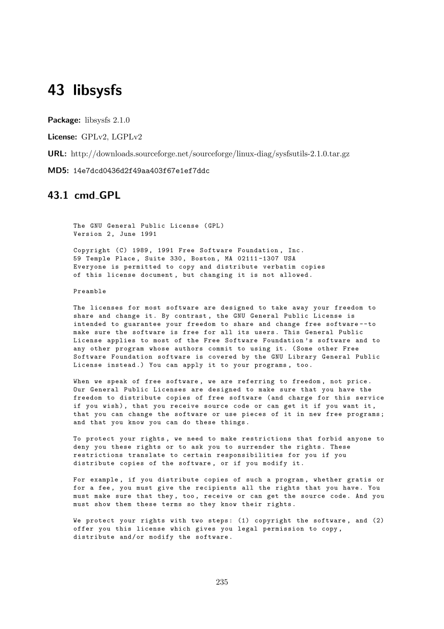Document will be loaded...