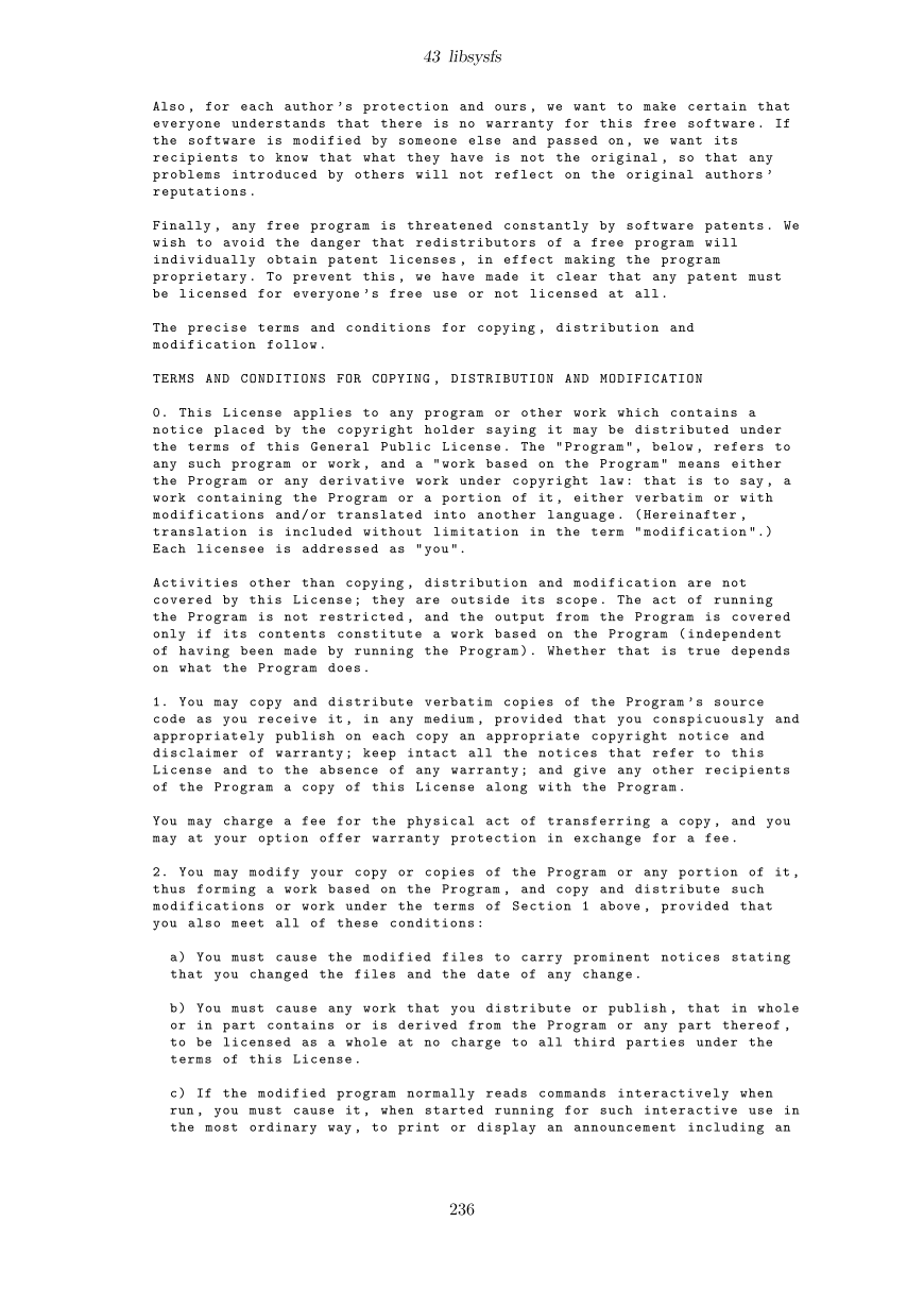 Document will be loaded...