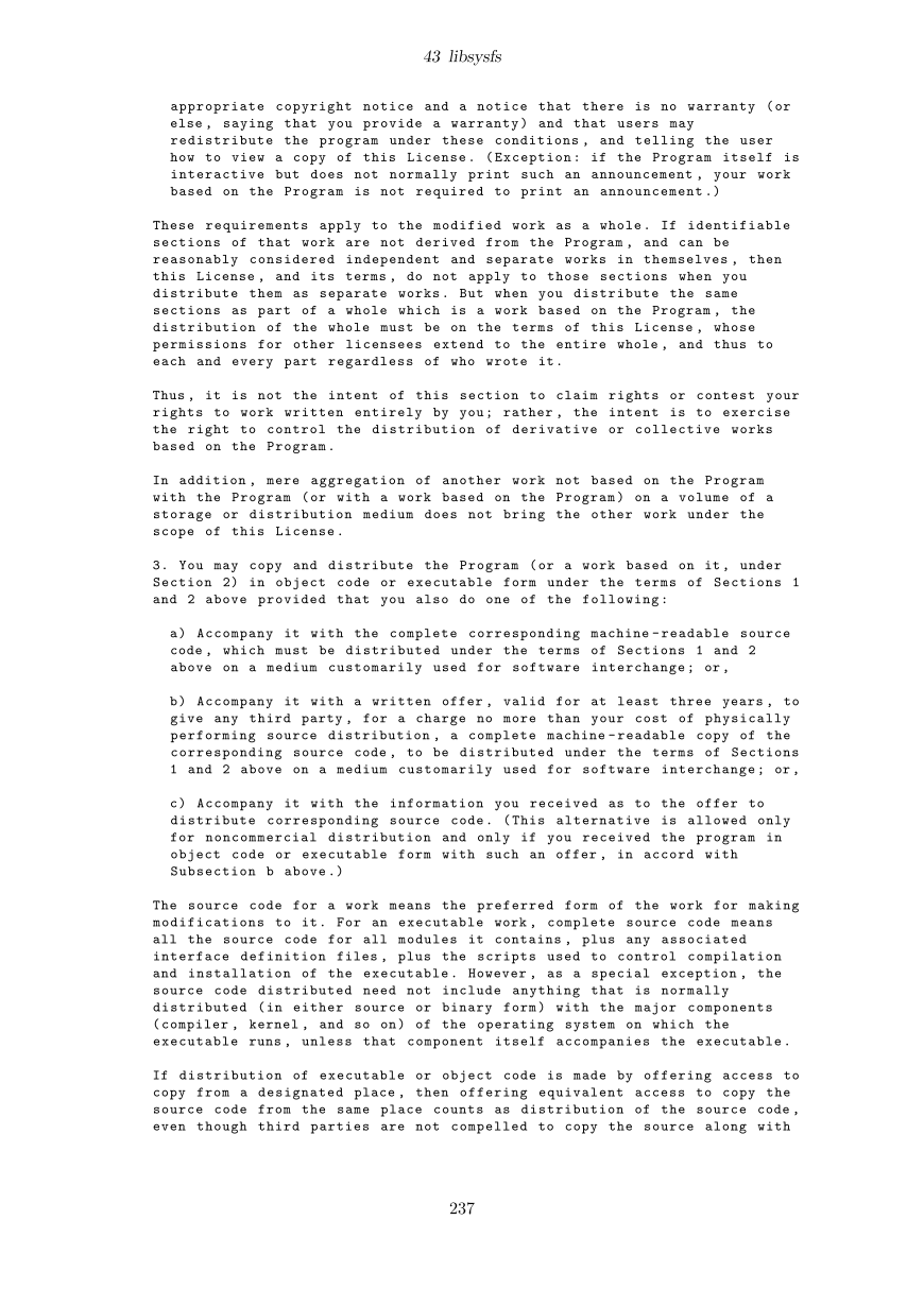 Document will be loaded...