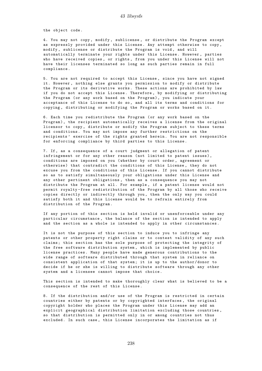 Document will be loaded...