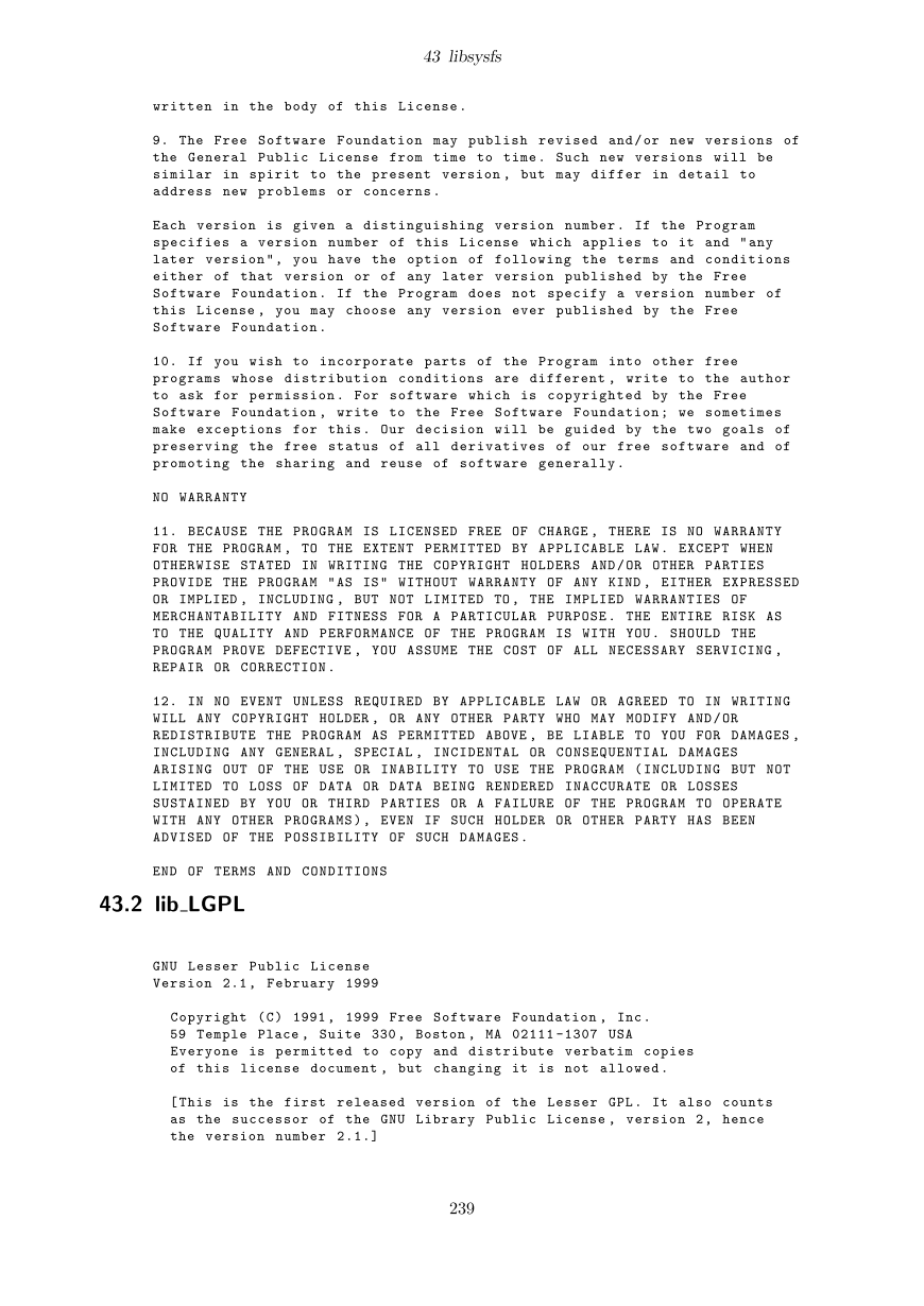 Document will be loaded...