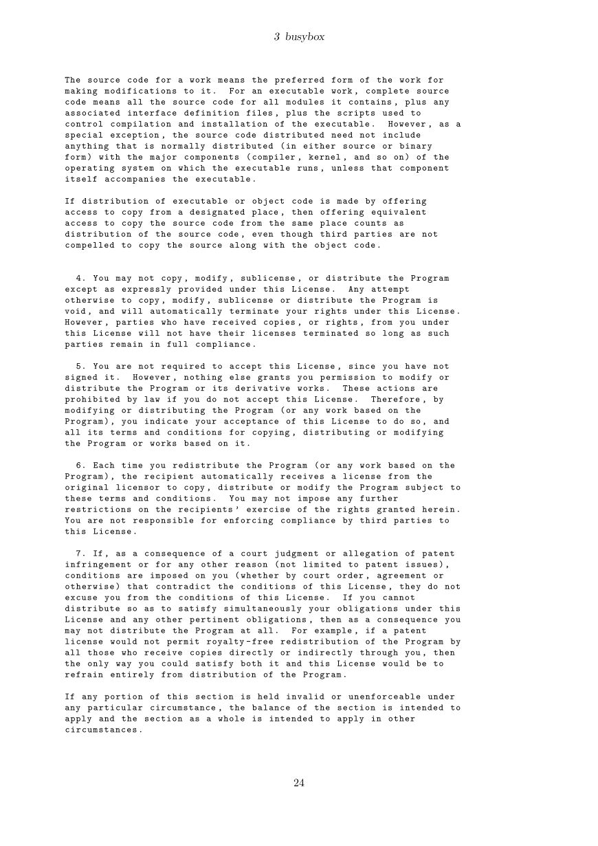 Document will be loaded...