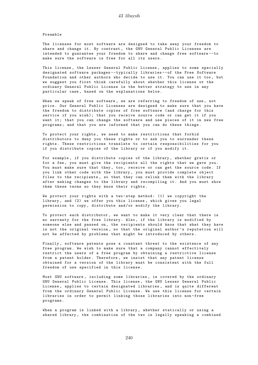 Document will be loaded...