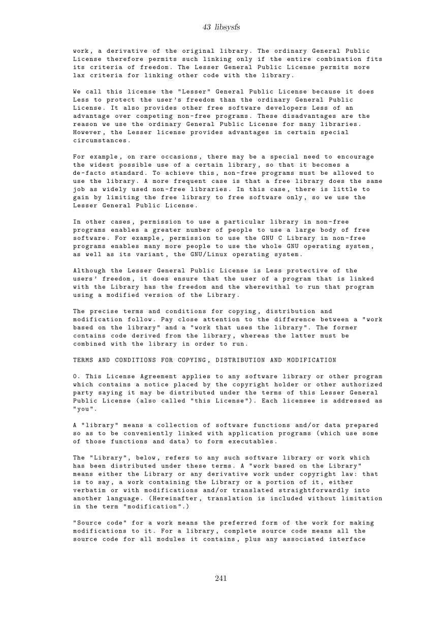 Document will be loaded...