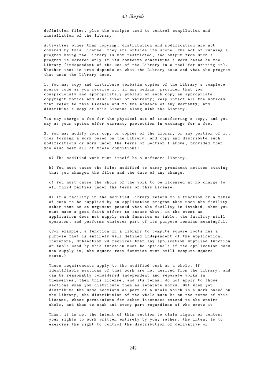 Document will be loaded...